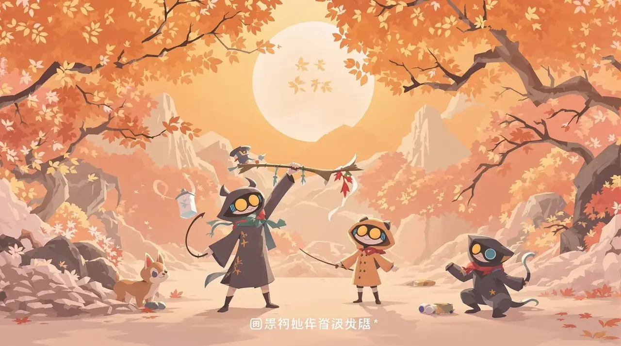 网红见闻 - 街头钢琴师「指尖温暖」路人合唱视频走红,播放量破亿